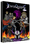EvilQuest Steam Key GLOBAL