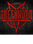 Greenwood the Last Ritual Steam Key GLOBAL