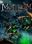 Mordheim City of the Damned Steam Global