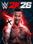 WWE 2K26 | Standard Edition (PC) - Steam Key - ROW