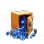6160 Diamonds