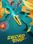 Swordship (PC) - Steam Key - GLOBAL