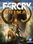 Far Cry Primal - Ubisoft Connect - ROW