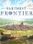 Farthest Frontier (PC) - Steam Key - GLOBAL