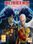 ONE PUNCH MAN: A HERO NOBODY KNOWS (PC) - Steam Key - GLOBAL