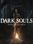 Dark Souls: Remastered Xbox Live Key UNITED STATES
