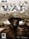 Men of War: Collector Pack Steam Key GLOBAL