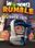 Worms Rumble - Legends Pack ( PC ) - Steam - Global