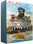 Tropico Trilogy Edition Steam Key GLOBAL