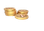 1.060 Coins (лимит: 20 в день)