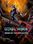 Lethal Honor: Order of the Apocalypse (PC) - Steam Key ROW