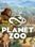 Planet Zoo - Steam - Key EUROPE