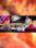 DRAGON BALL XENOVERSE 2 - Ultra Pack Set Steam Key GLOBAL