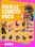 Fortnite - Pixelle Starter Pack (Xbox Live) - Fortnite Key - EUROPE