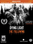 Dying Light: The Following | Enhanced Edition (PC) - Steam Key - ROW