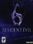 Resident Evil 6 XBOX LIVE Key Xbox One EUROPE Restricted
