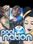 Pool Nation Steam Key GLOBAL