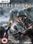 Call of Duty 2 Steam Key GLOBAL