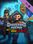 Graveyard Keeper - Better Save Soul (PC) - Steam Key - GLOBAL
