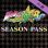 Season Pass 1