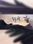 Vane Steam Key GLOBAL