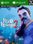Hello Neighbor 2 (Xbox Series X/S, Windows 10) - Xbox Live Key - INDIA