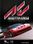Assetto Corsa (Xbox One) - Xbox Live Key - Europe Restricted