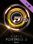 DJMAX RESPECT V - Portable 3 PACK (PC) - Steam Key - EUROPE