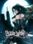 Bullet Witch (PC) - Steam Key - GLOBAL