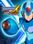 Mega Man X Legacy Collection Steam Key GLOBAL