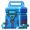 Weaponry Bundle