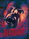 BloodNet Steam Key - ROW