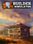 Builder Simulator (PC) - Steam Key - GLOBAL