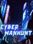Cyber Manhunt (PC) - Steam Key - GLOBAL