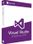 Microsoft Visual Studio 2019 Enterprise (PC) - Microsoft Key - GLOBAL