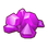 Small pack of Crystals