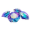 700 гемов (ID (SEA, Латам))