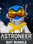 Astroneer: Suit Bundle (PC) - Steam Key - GLOBAL