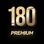 Премиум на 180 дней