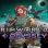 Odyssey DLC