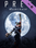 Prey - Mooncrash (PC) - Steam Key - Европа