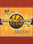 Draft Day Sports: Pro Basketball 4 Steam Key GLOBAL