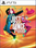 Just Dance 2025 Edition (PS5) - PSN Key - EUROPE