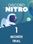 Discord Nitro 1 Month Trial - Discord Key - GLOBAL