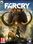 Far Cry Primal Digital Apex Edition - Ubisoft Connect - EUROPE