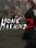 Home Behind 2 (PC) - Steam Key  - ROW