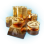 31000 Avacoins