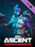 The Ascent - CyberSec Pack (PC) - Steam Key - EUROPE