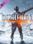 Battlefield 4: Final Stand Origin Key GLOBAL