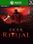 Sker Ritual (Xbox Series X/S) - Xbox Live Key - Europe Restricted